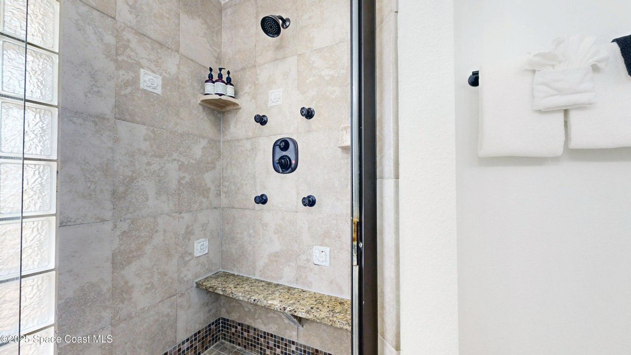 3412 S Atlantic Avenue, Cocoa Beach, FL 32931 Photo