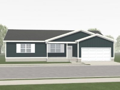 2412 Couples Dr , Cookeville, TN 38506 Main Photo