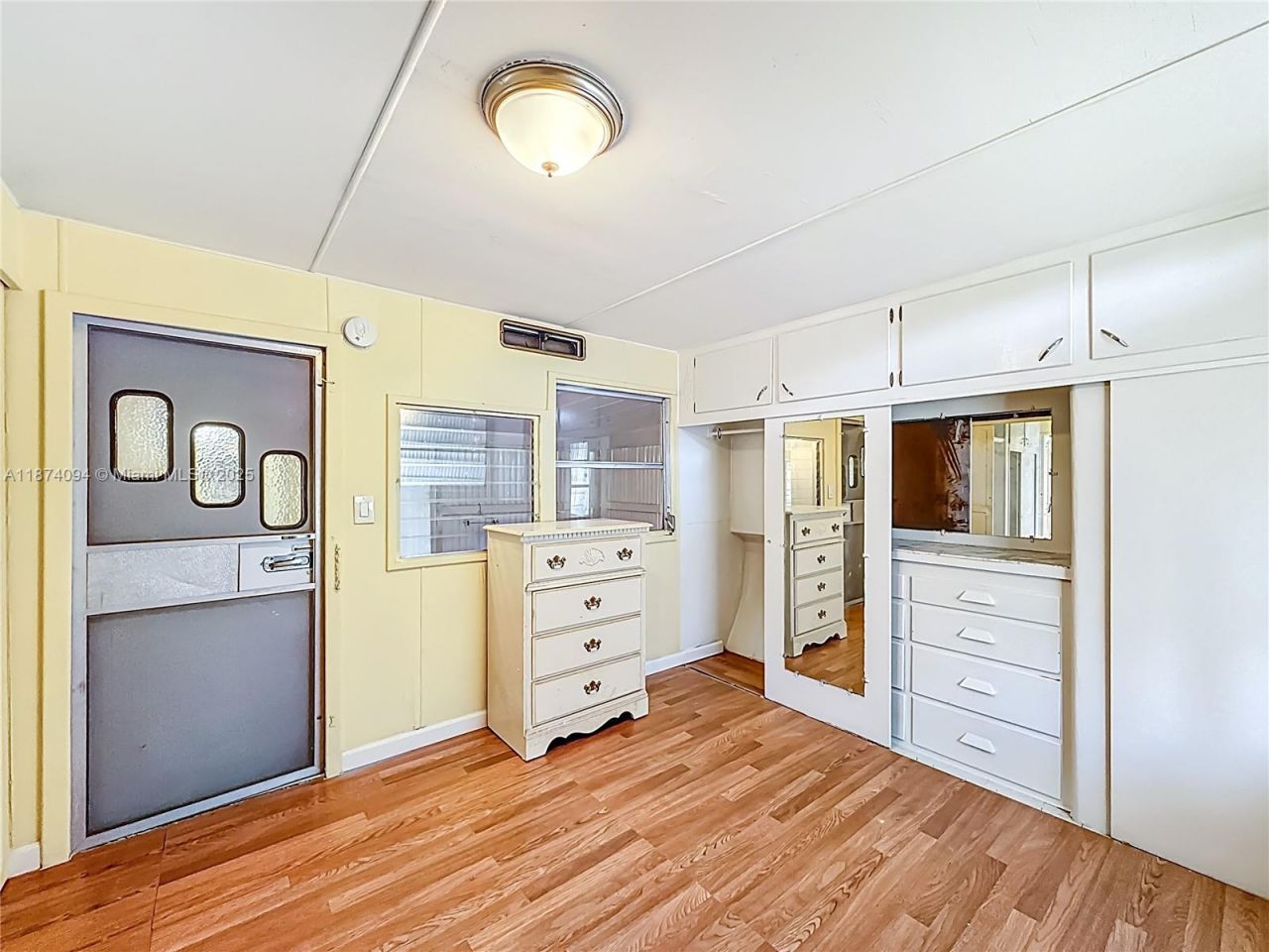 4165 S 88th Ct S, Boynton Beach, FL 33436 Photo