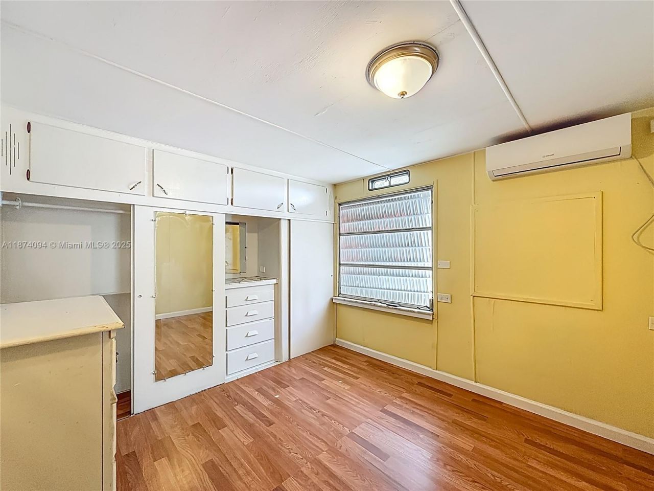 4165 S 88th Ct S, Boynton Beach, FL 33436 Photo