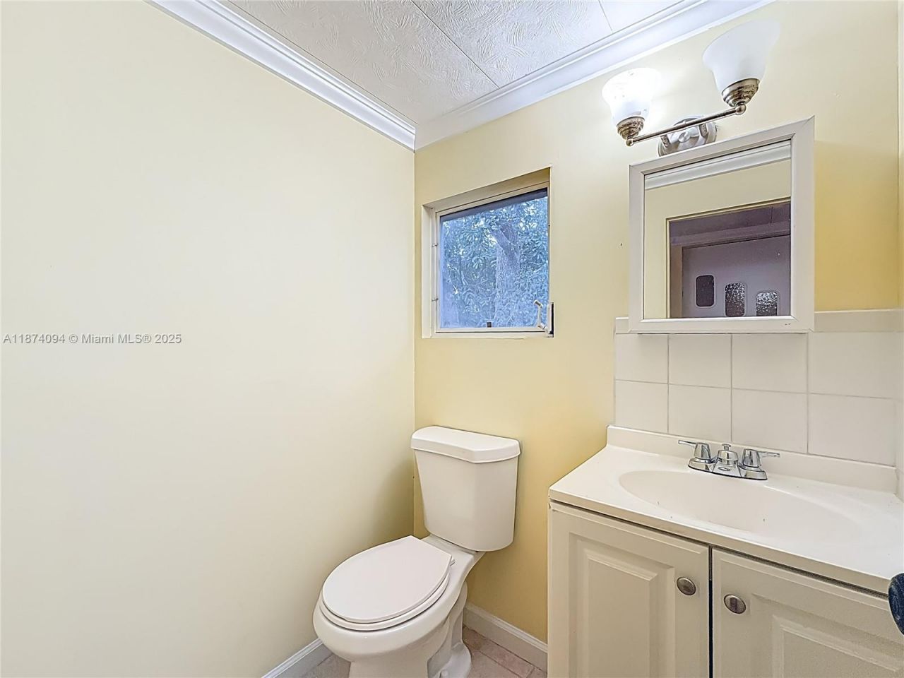 4165 S 88th Ct S, Boynton Beach, FL 33436 Photo