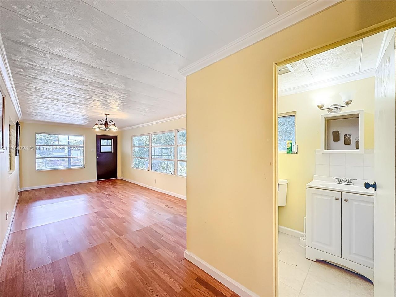 4165 S 88th Ct S, Boynton Beach, FL 33436 Photo