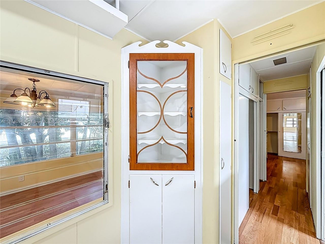 4165 S 88th Ct S, Boynton Beach, FL 33436 Photo