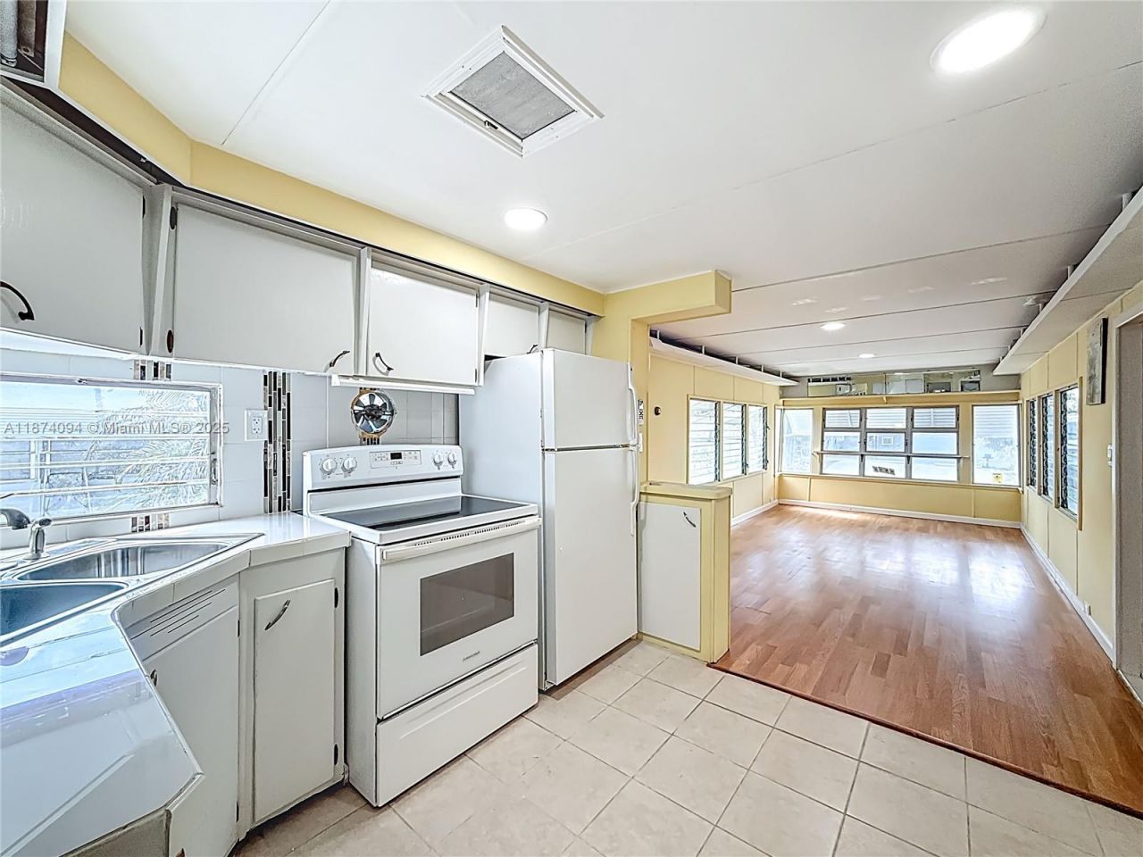 4165 S 88th Ct S, Boynton Beach, FL 33436 Photo