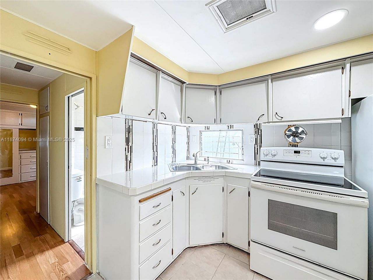 4165 S 88th Ct S, Boynton Beach, FL 33436 Photo