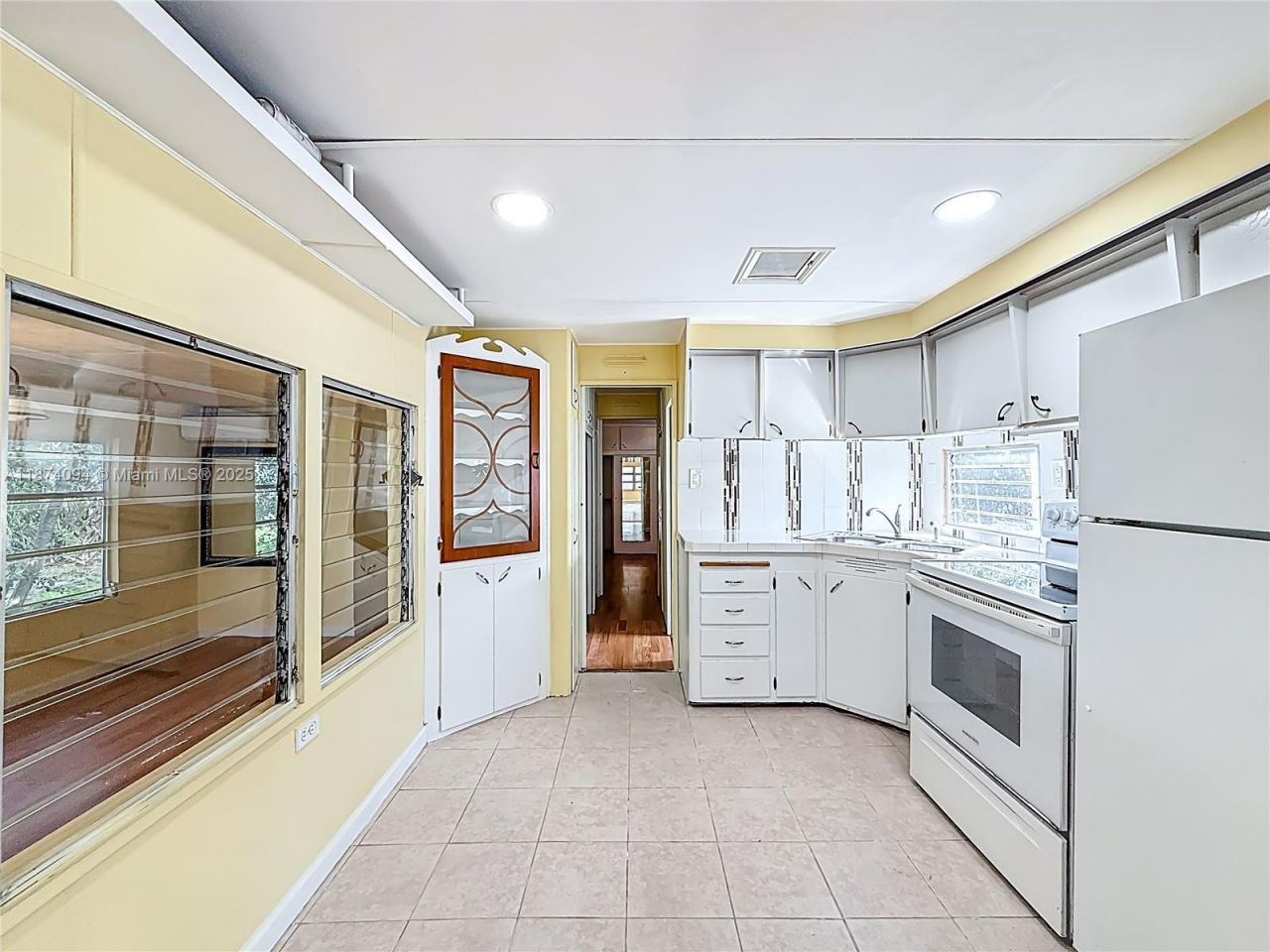 4165 S 88th Ct S, Boynton Beach, FL 33436 Photo