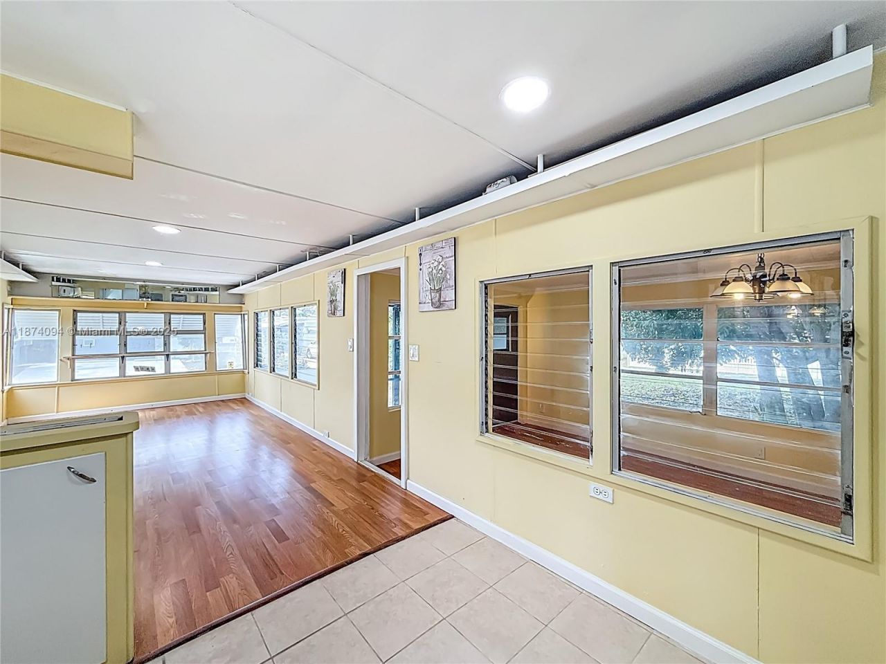 4165 S 88th Ct S, Boynton Beach, FL 33436 Photo