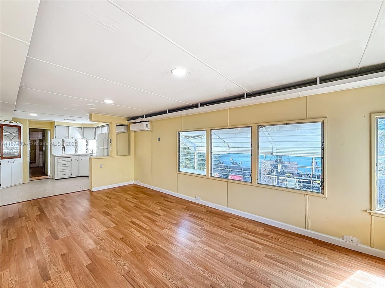 4165 S 88th Ct S, Boynton Beach, FL 33436 Photo