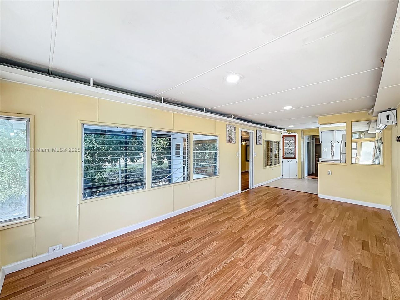 4165 S 88th Ct S, Boynton Beach, FL 33436 Photo