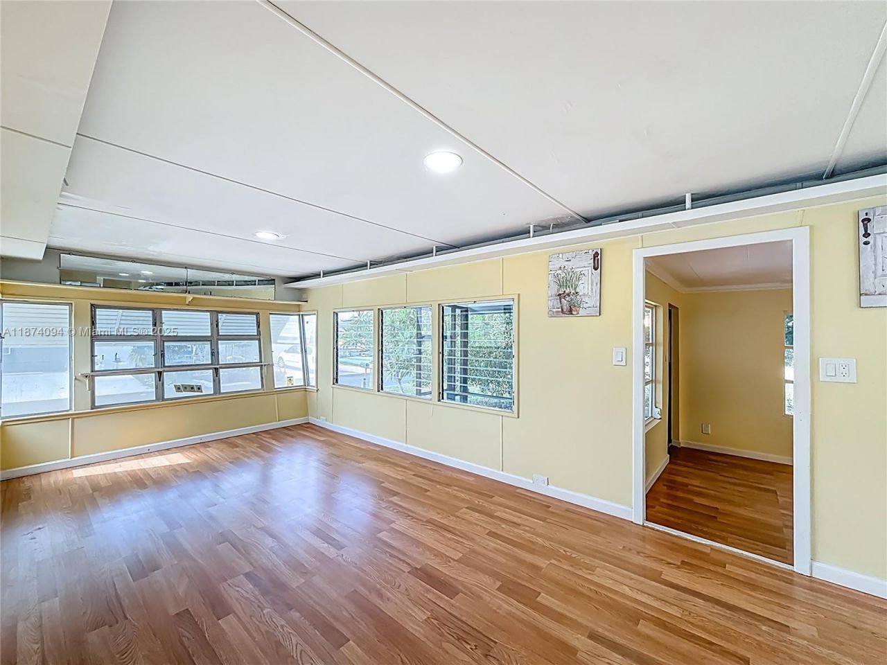 4165 S 88th Ct S, Boynton Beach, FL 33436 Photo