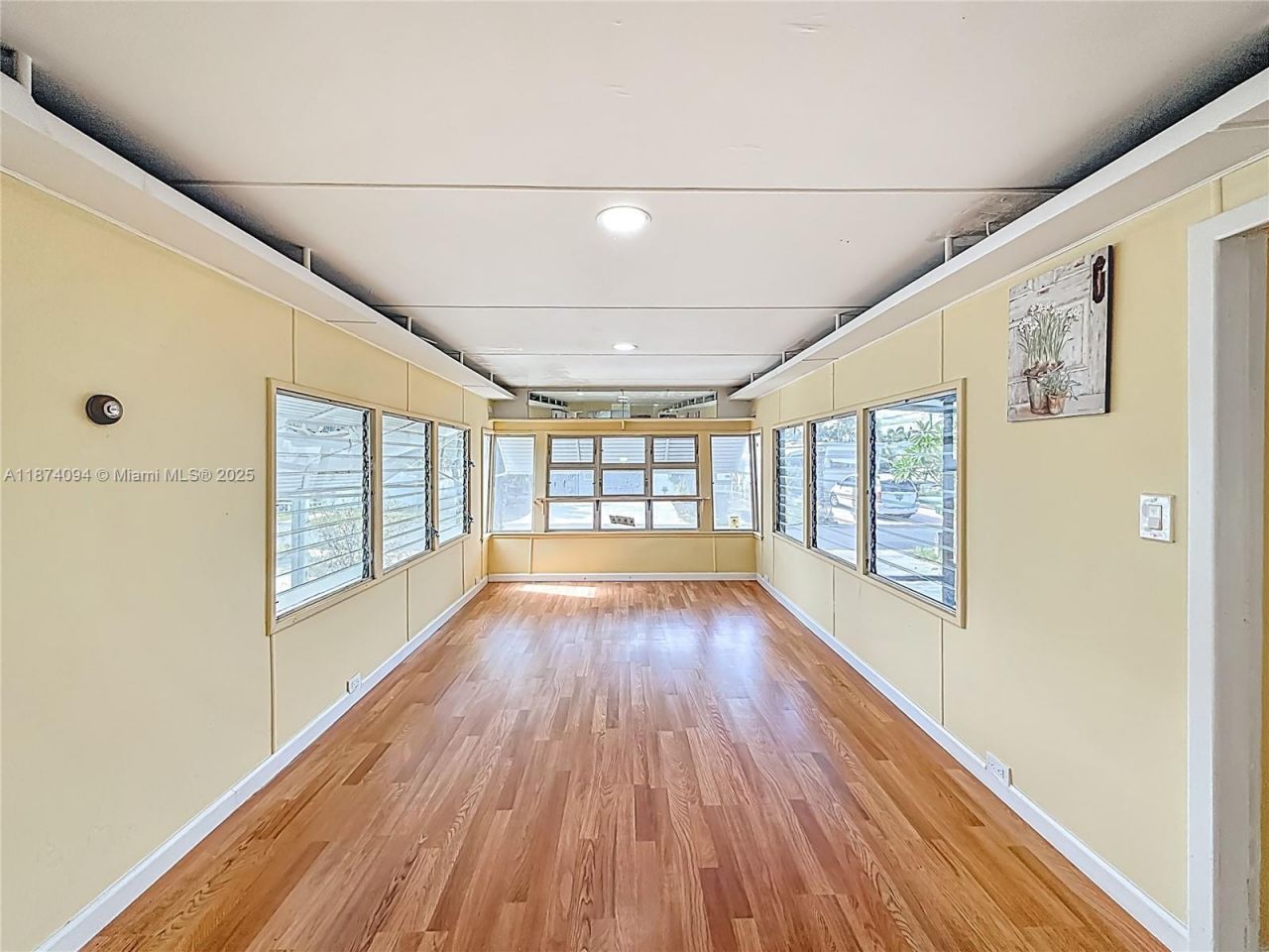 4165 S 88th Ct S, Boynton Beach, FL 33436 Photo