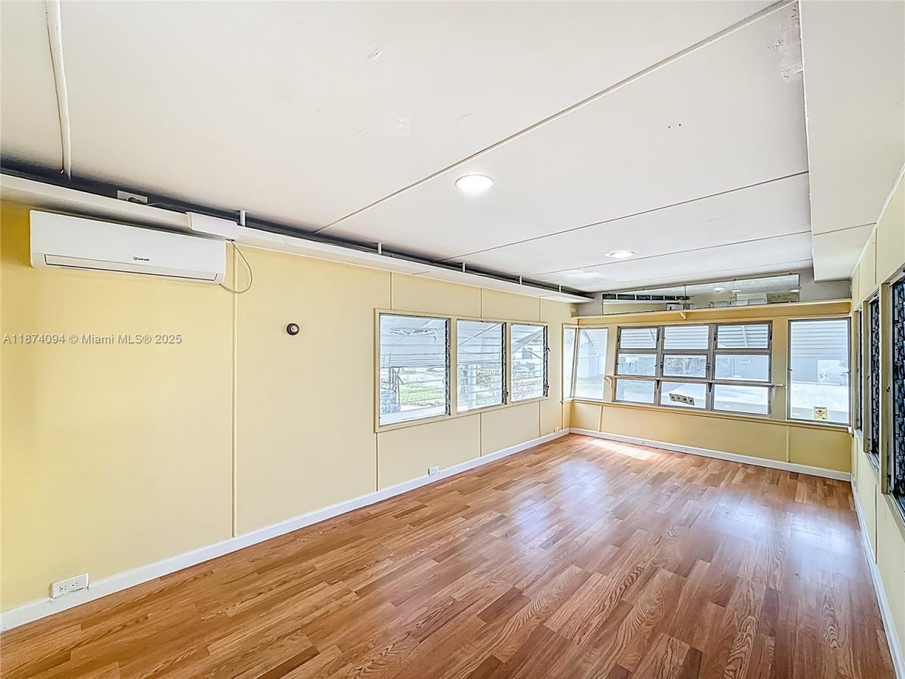 4165 S 88th Ct S, Boynton Beach, FL 33436 Photo