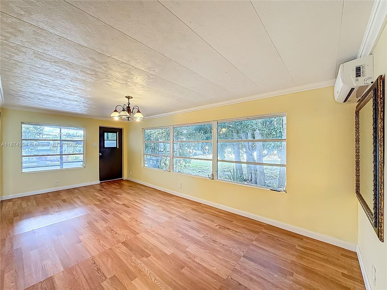 4165 S 88th Ct S, Boynton Beach, FL 33436 Photo