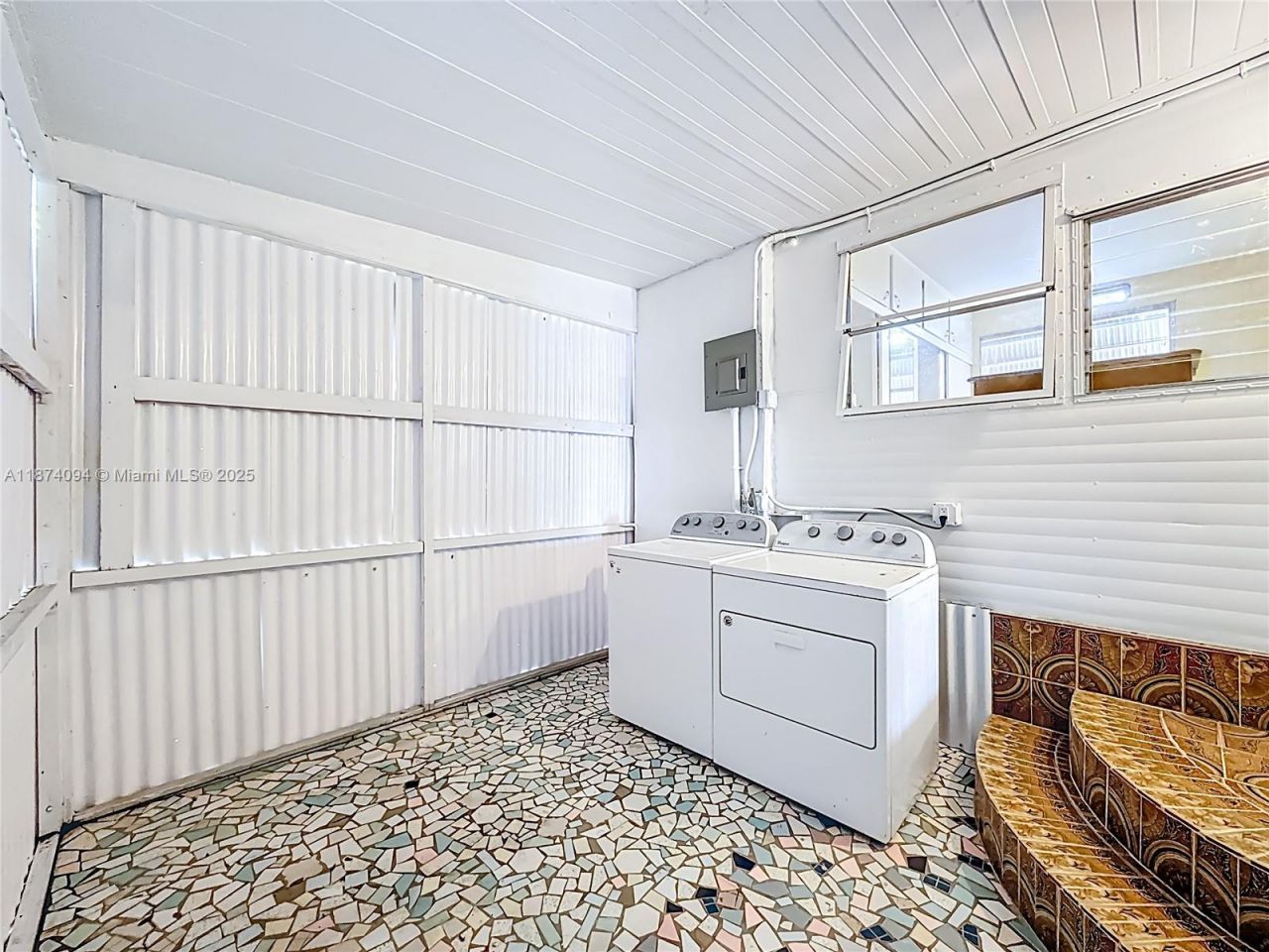 4165 S 88th Ct S, Boynton Beach, FL 33436 Photo