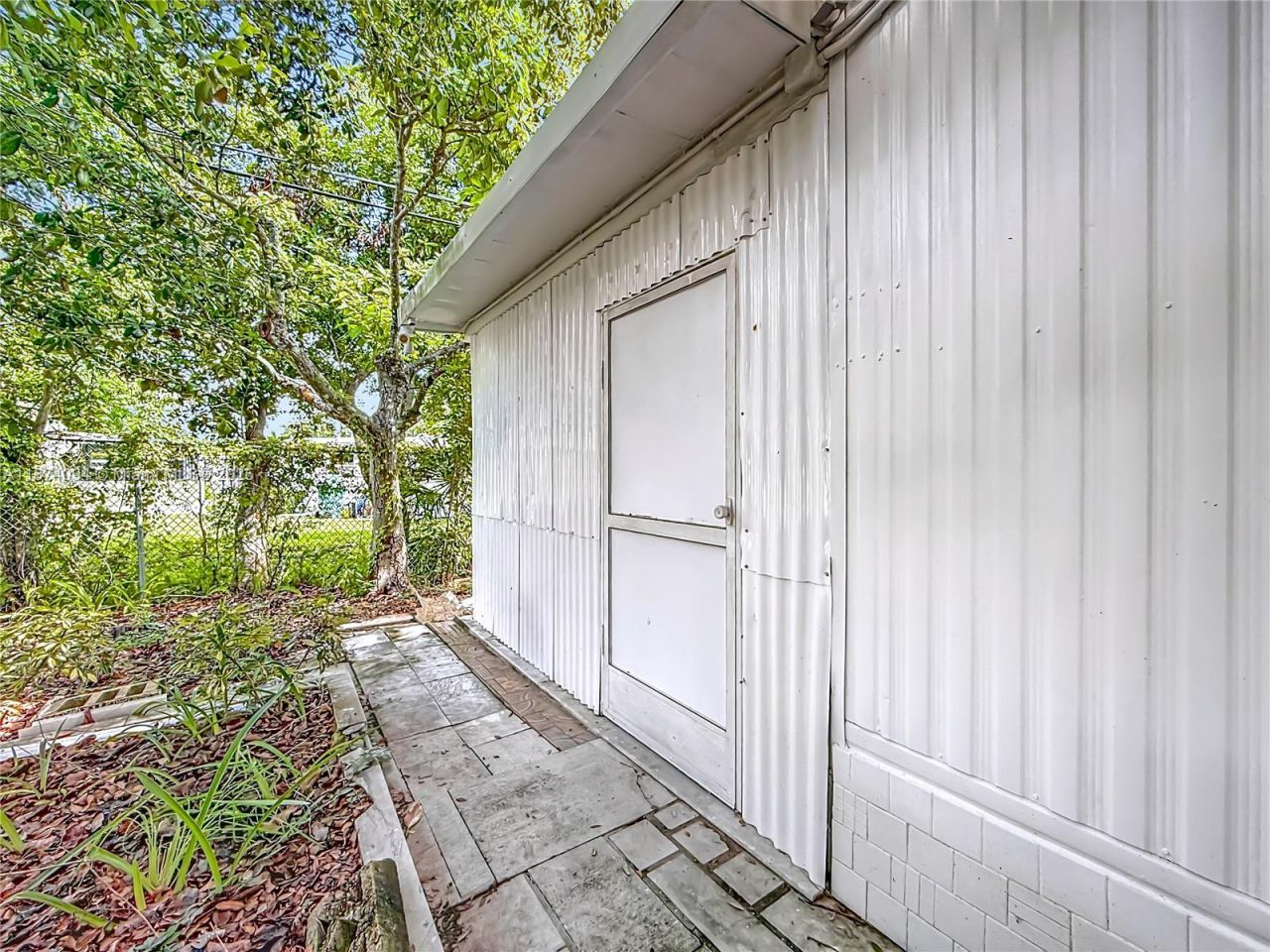 4165 S 88th Ct S, Boynton Beach, FL 33436 Photo