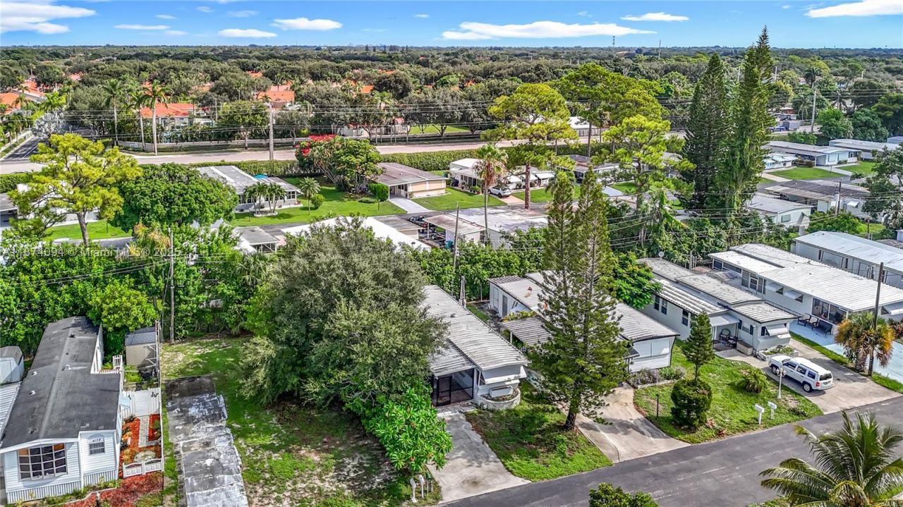 4165 S 88th Ct S, Boynton Beach, FL 33436 Photo