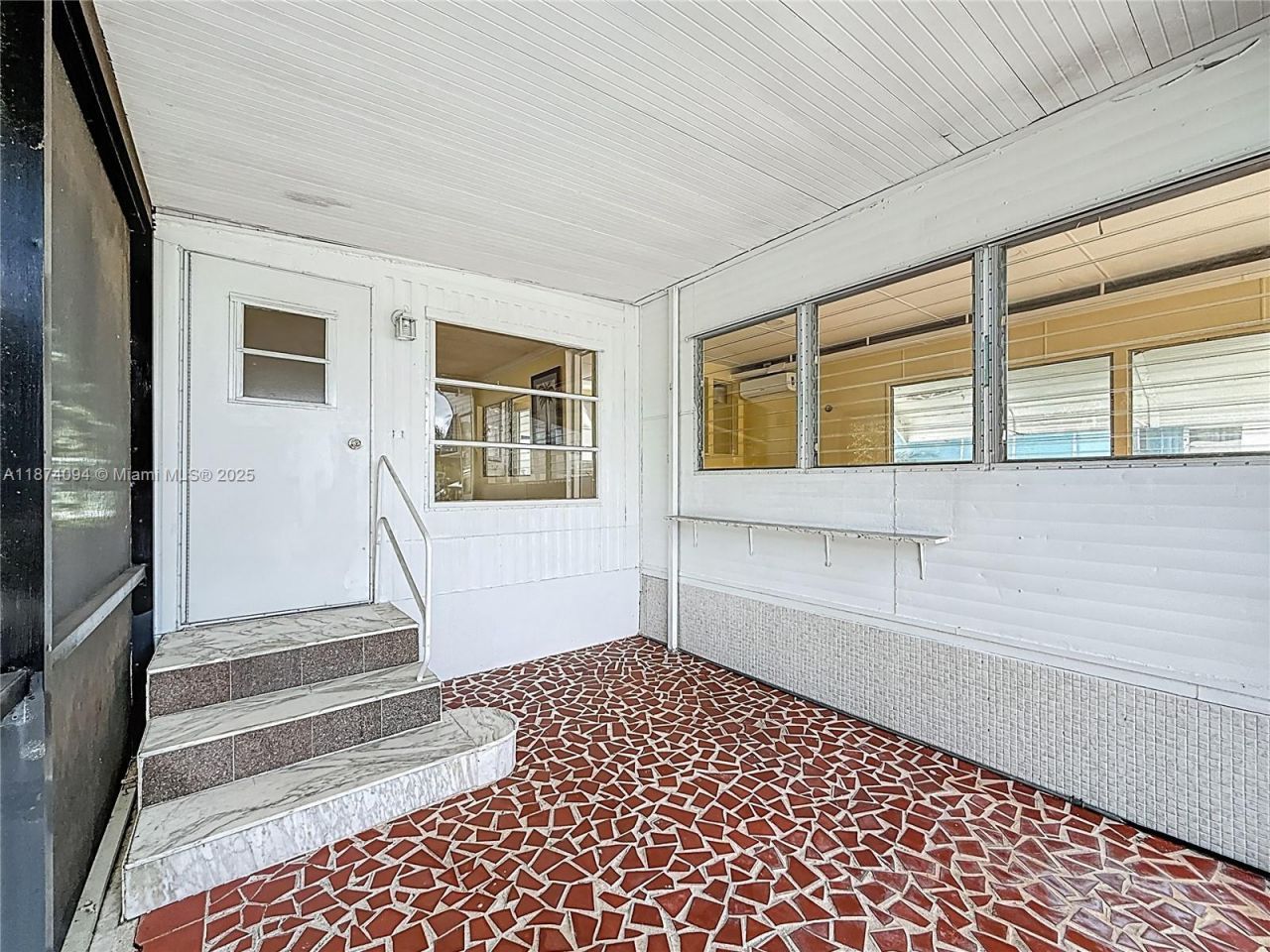 4165 S 88th Ct S, Boynton Beach, FL 33436 Photo