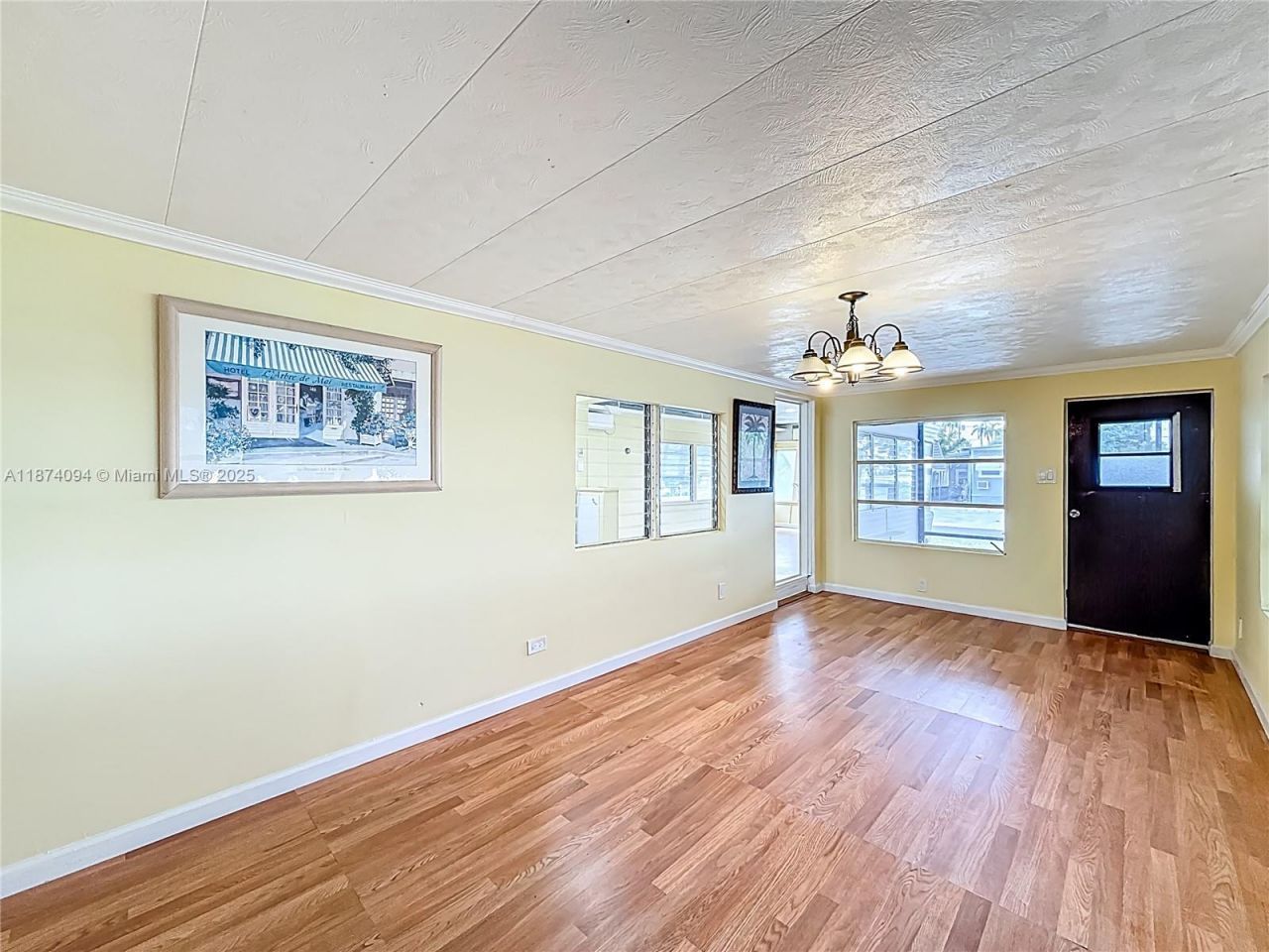 4165 S 88th Ct S, Boynton Beach, FL 33436 Photo