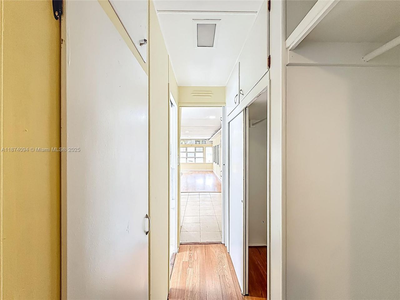 4165 S 88th Ct S, Boynton Beach, FL 33436 Photo