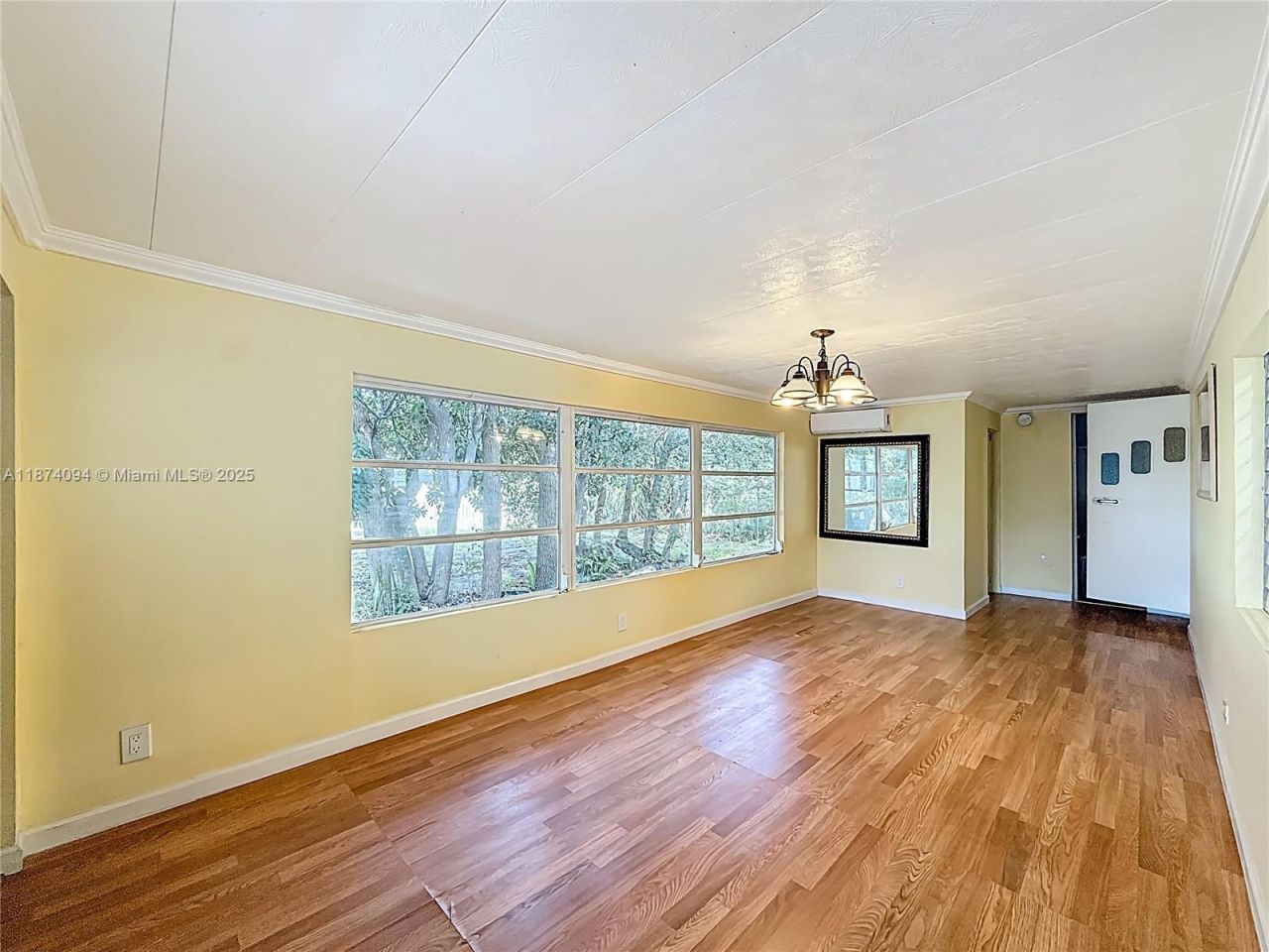 4165 S 88th Ct S, Boynton Beach, FL 33436 Photo