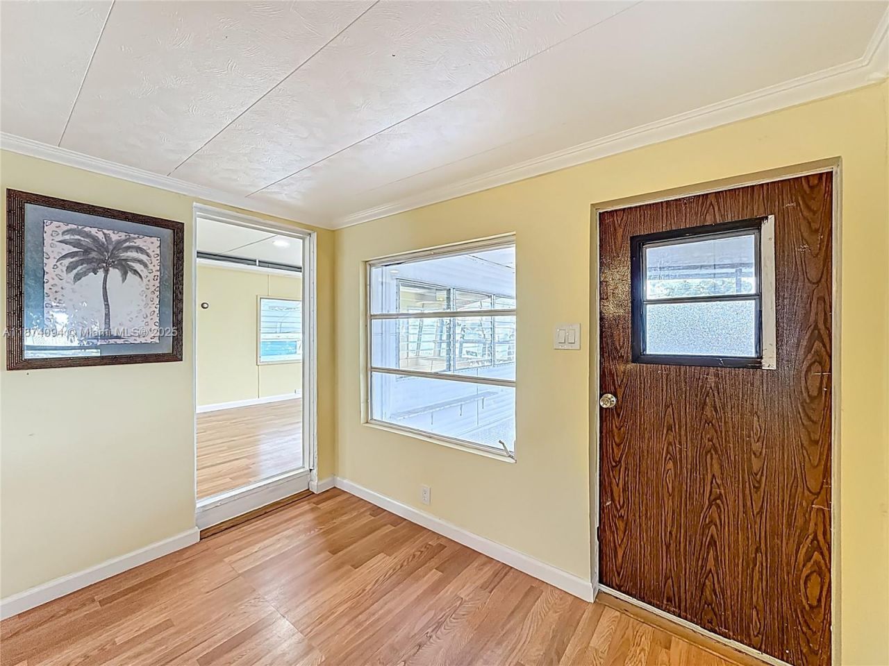 4165 S 88th Ct S, Boynton Beach, FL 33436 Photo