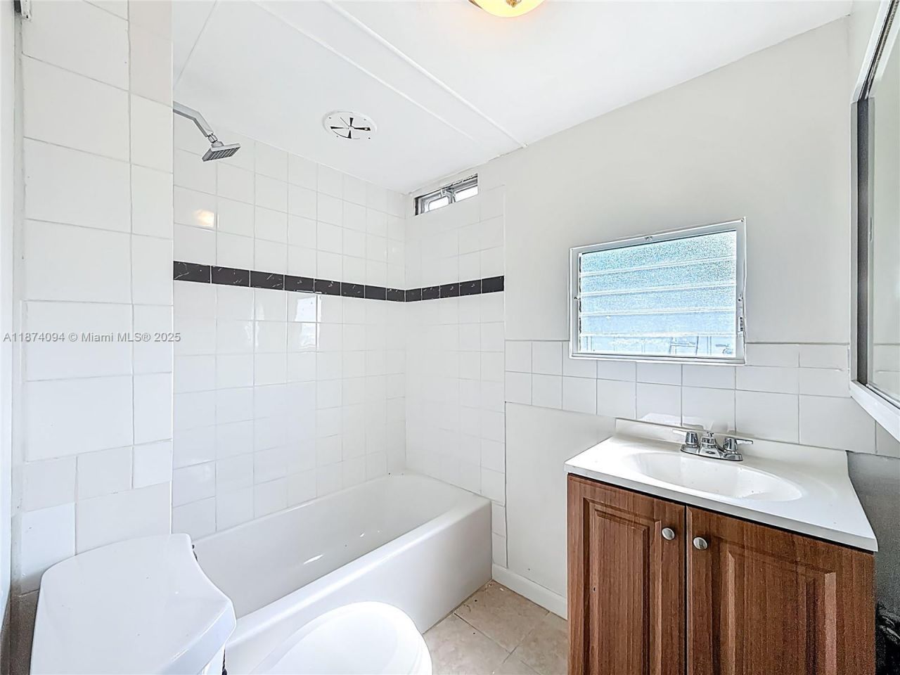 4165 S 88th Ct S, Boynton Beach, FL 33436 Photo