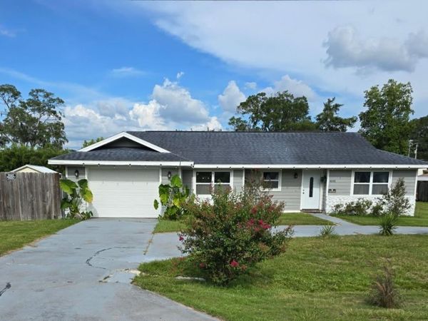 4091 NE 4TH TERRACE, OCALA, FL 34479