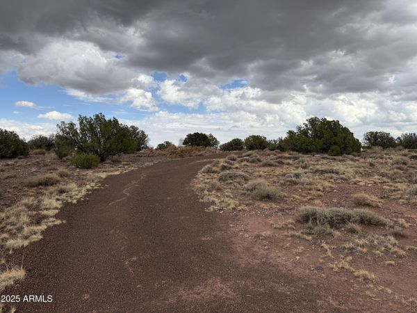 3875 APACHE Road, Unit 877-878, Snowflake, AZ 85937