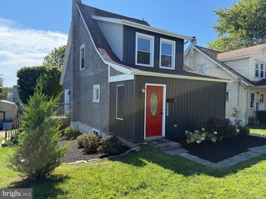 4357 BROWNSVILLE ROAD, FEASTERVILLE TREVOSE, PA 19053