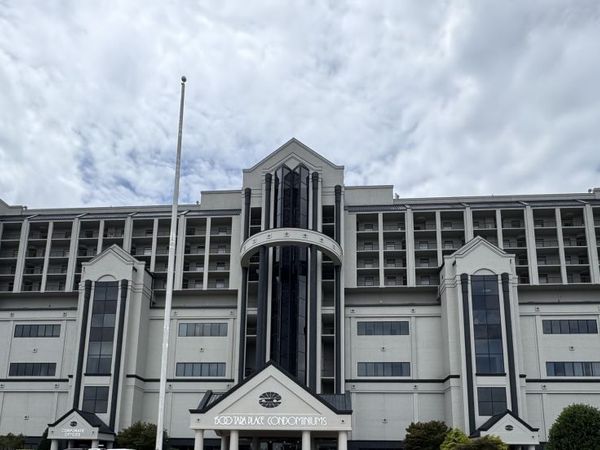 1500 Tara Place, Unit 701, Hampton, GA 30228