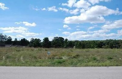 1700 Strasbourg, Traverse City, MI 49696 Main Photo