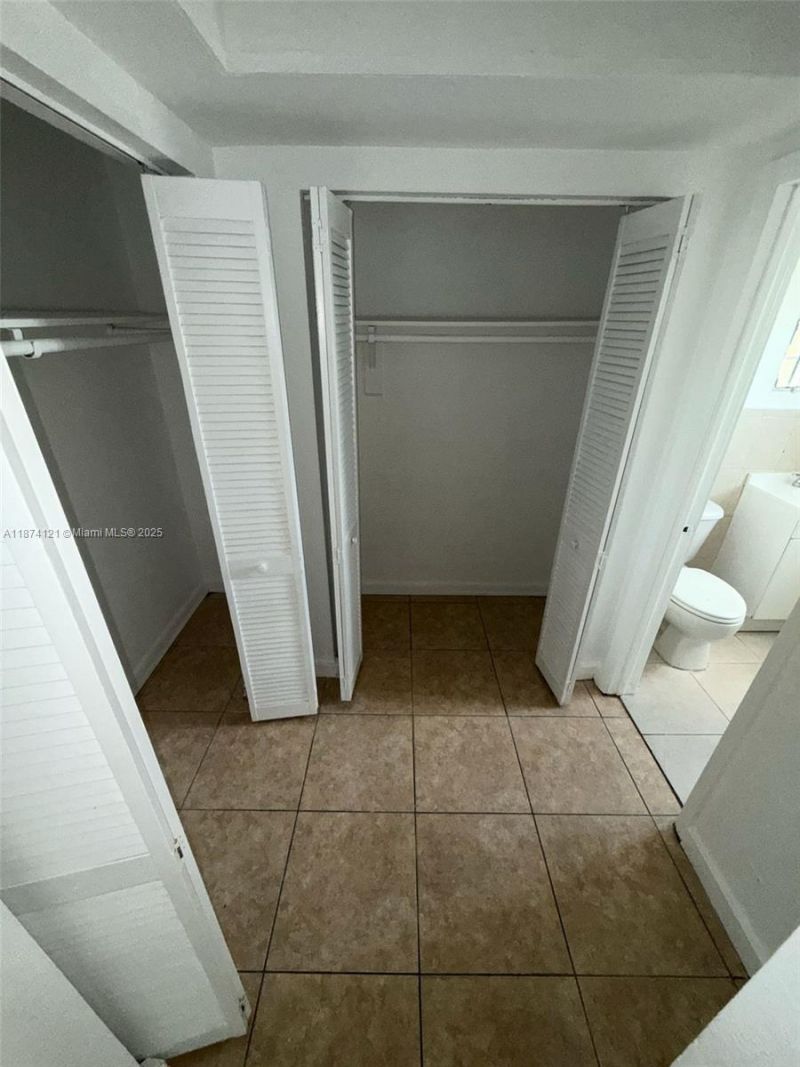 13700 NE 6th Ave, Unit 213, North Miami, FL 33161 Photo