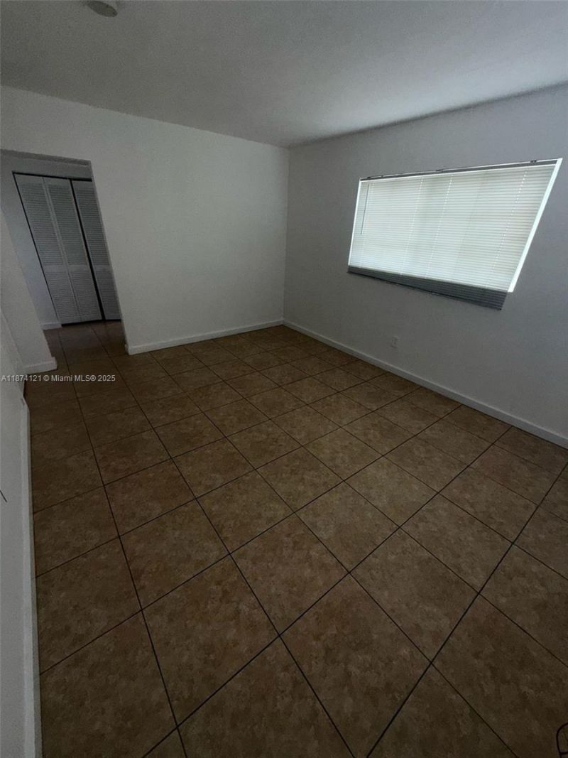 13700 NE 6th Ave, Unit 213, North Miami, FL 33161 Photo