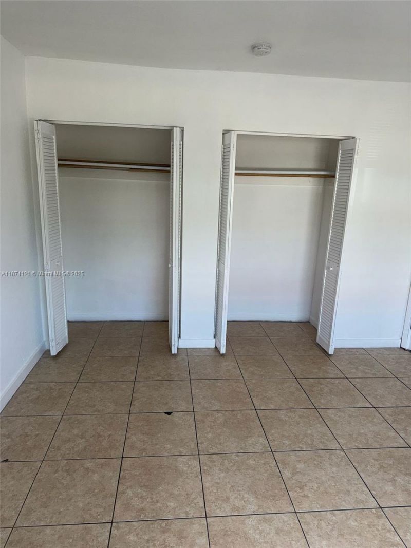 13700 NE 6th Ave, Unit 213, North Miami, FL 33161 Photo