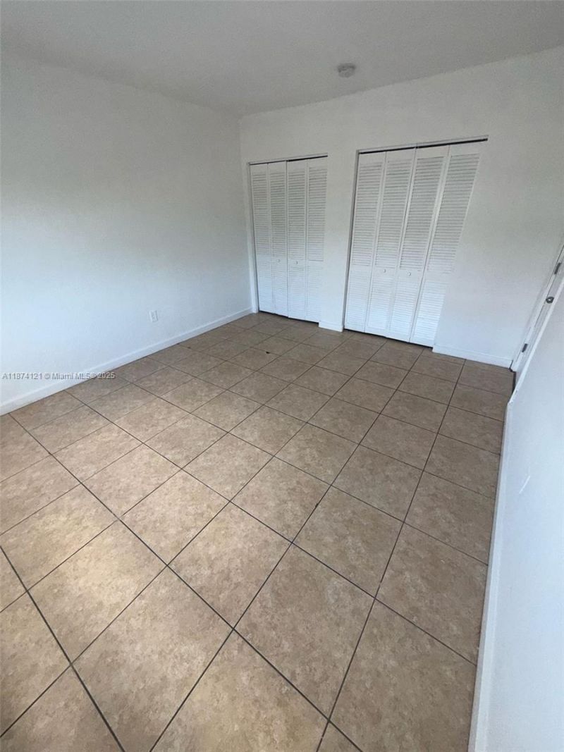 13700 NE 6th Ave, Unit 213, North Miami, FL 33161 Photo