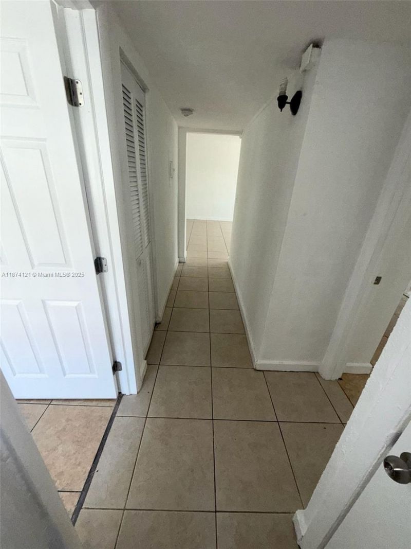 13700 NE 6th Ave, Unit 213, North Miami, FL 33161 Photo