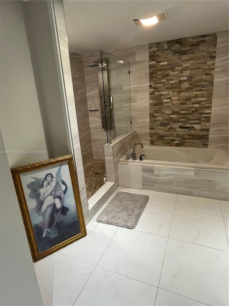 7521 SW 57th Ter, Miami, FL 33143 Photo