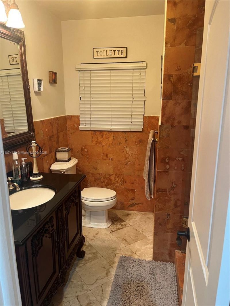 7521 SW 57th Ter, Miami, FL 33143 Photo