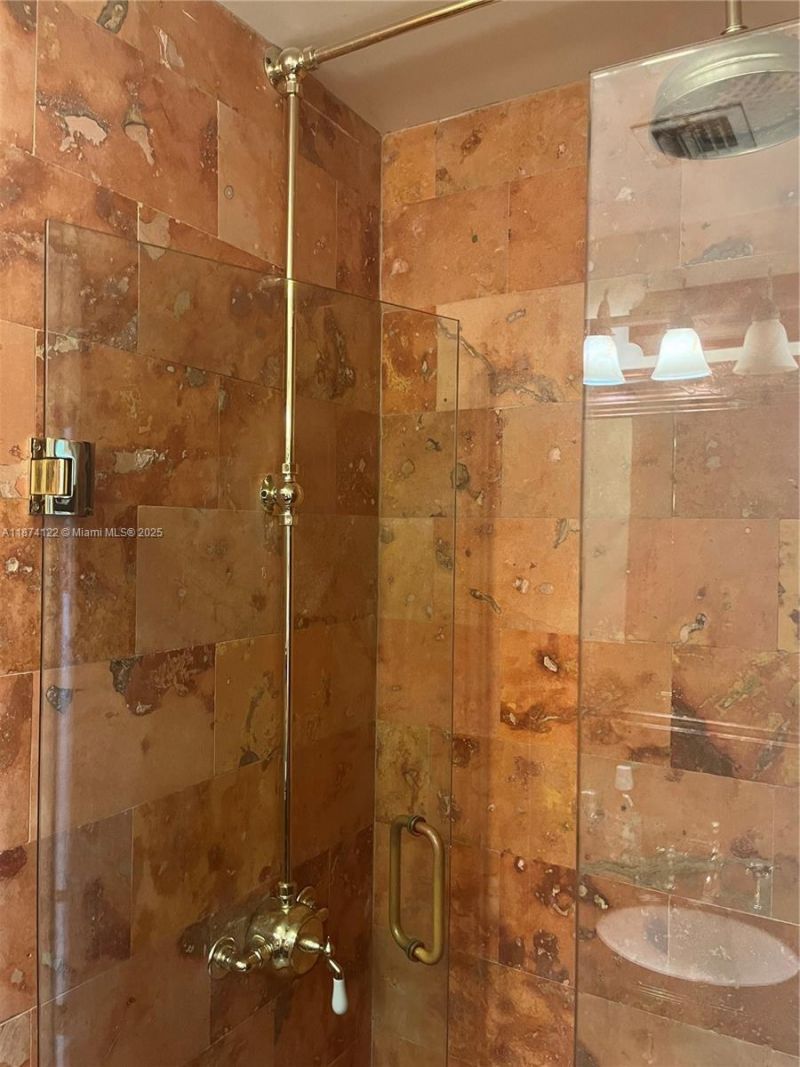 7521 SW 57th Ter, Miami, FL 33143 Photo