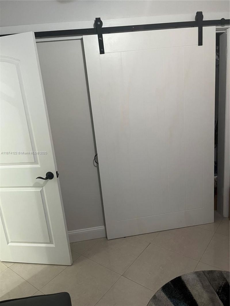 7521 SW 57th Ter, Miami, FL 33143 Photo