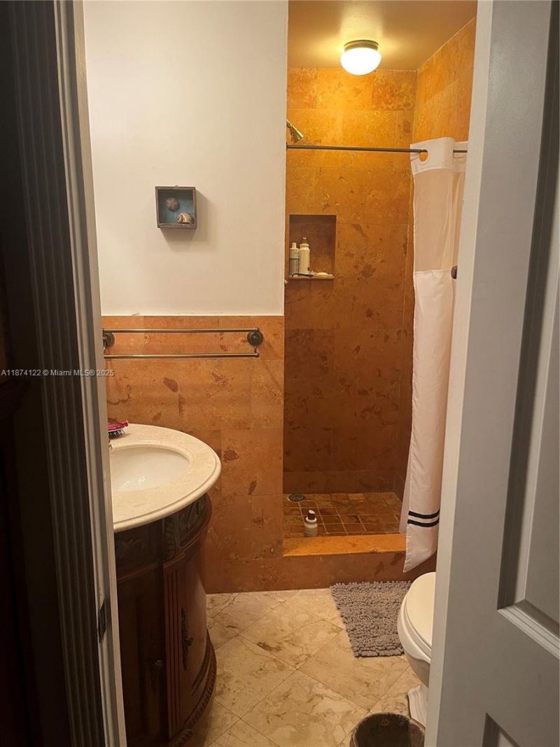 7521 SW 57th Ter, Miami, FL 33143 Photo