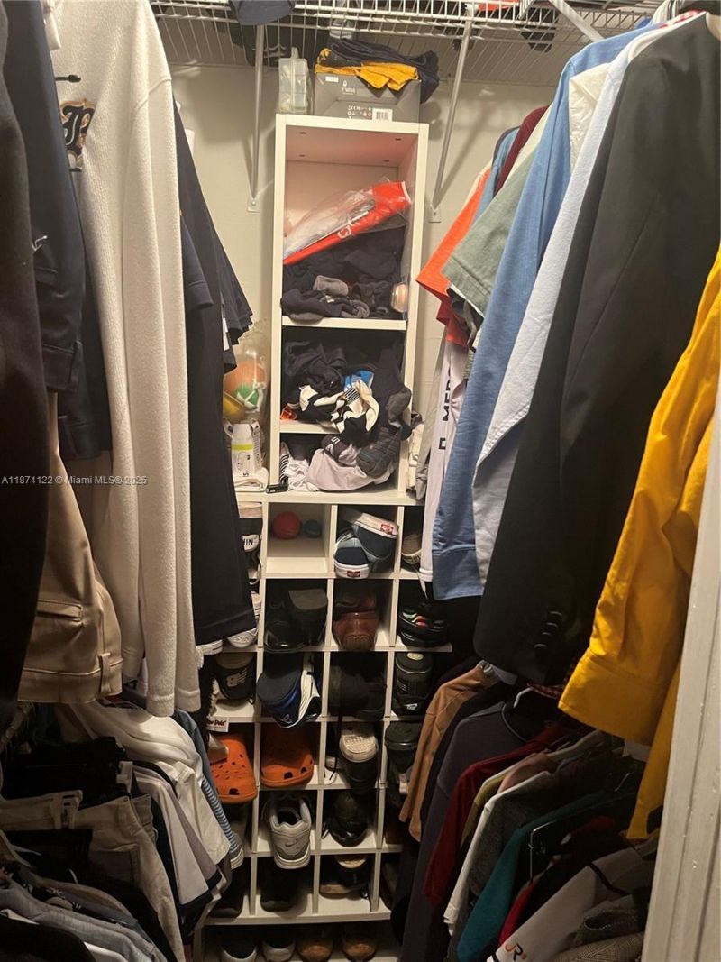 7521 SW 57th Ter, Miami, FL 33143 Photo