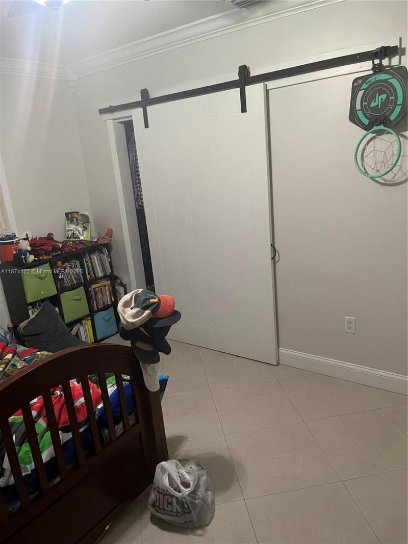 7521 SW 57th Ter, Miami, FL 33143 Photo