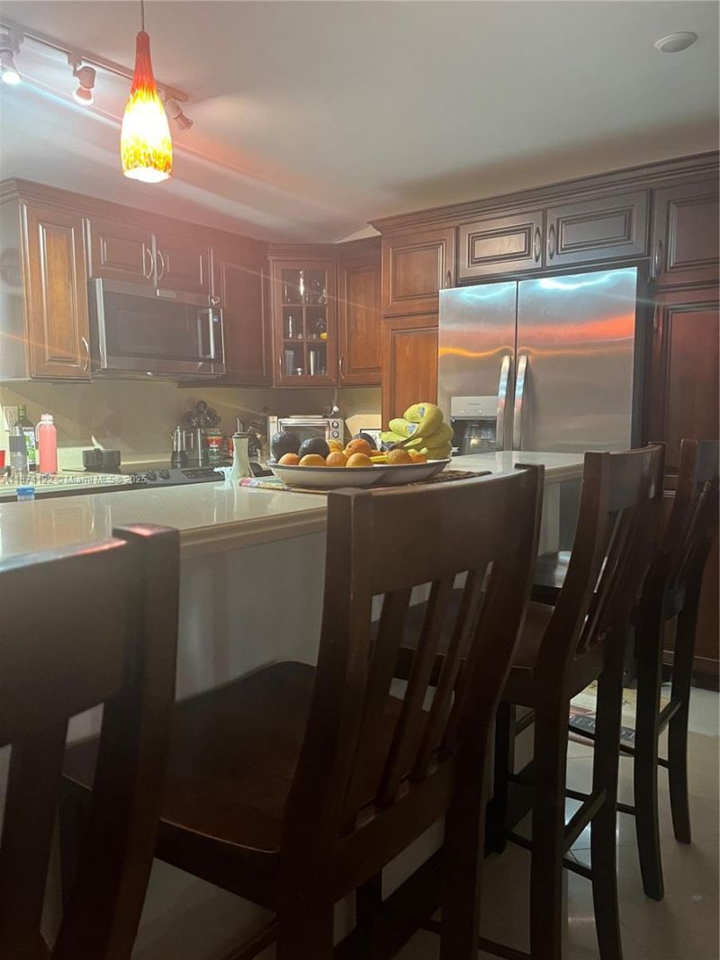 7521 SW 57th Ter, Miami, FL 33143 Photo