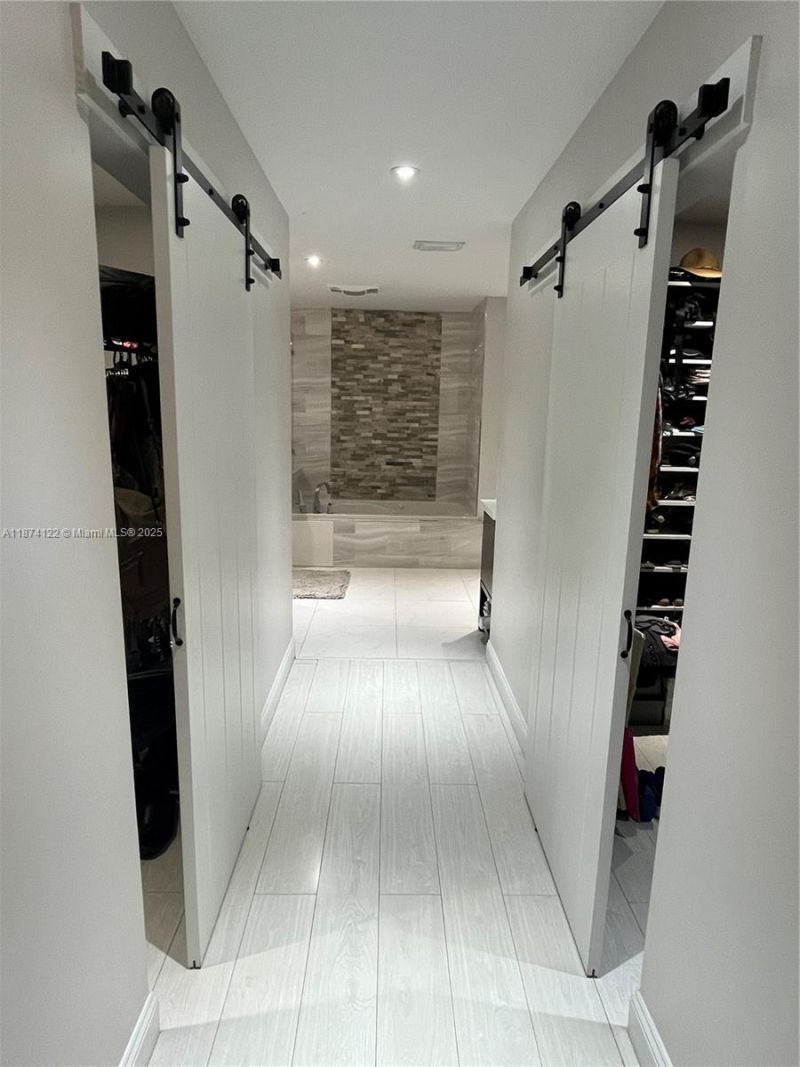 7521 SW 57th Ter, Miami, FL 33143 Photo