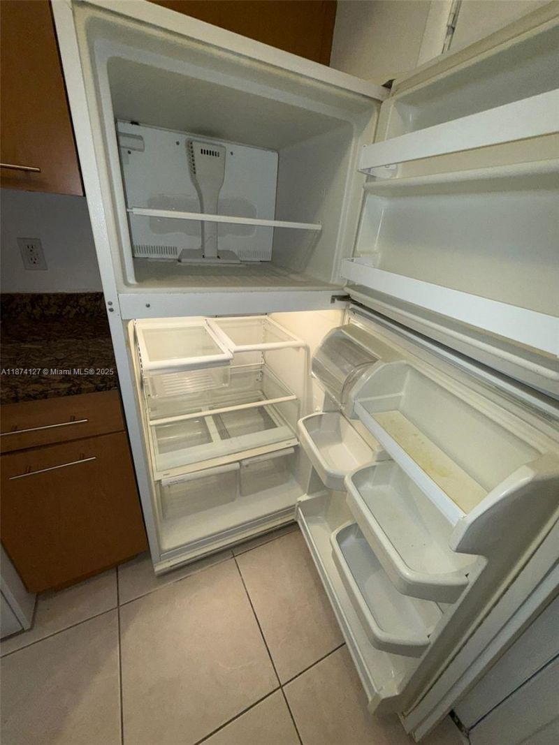 13700 NE 6th Ave, Unit 201, North Miami, FL 33161 Photo