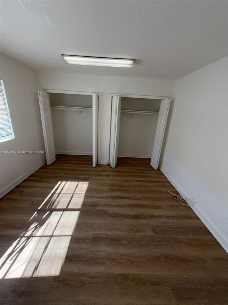 13700 NE 6th Ave, Unit 201, North Miami, FL 33161 Photo