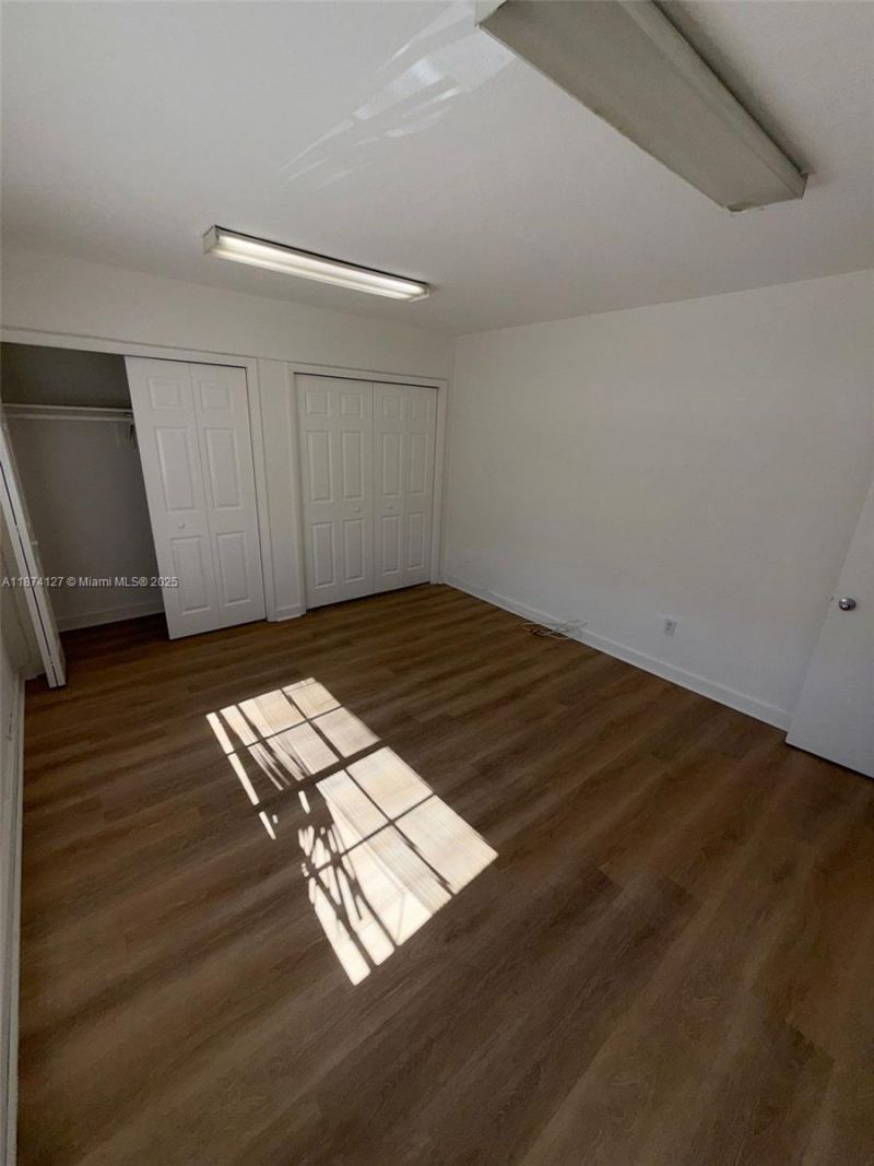 13700 NE 6th Ave, Unit 201, North Miami, FL 33161 Photo