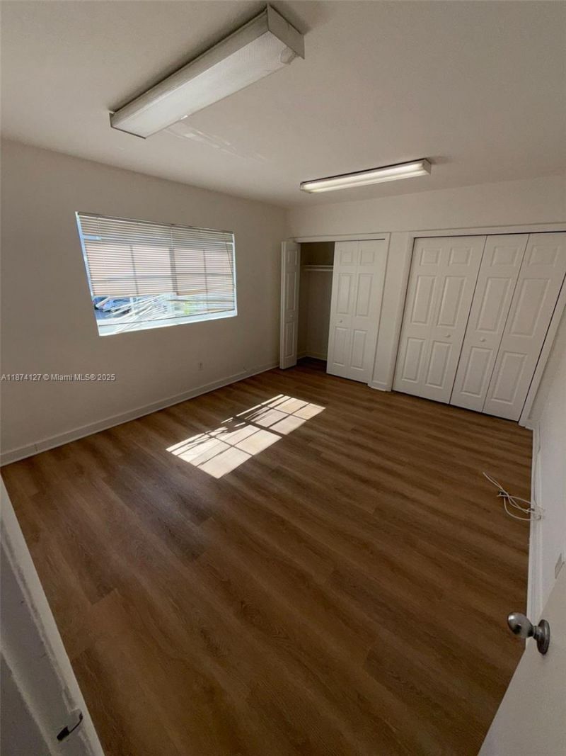 13700 NE 6th Ave, Unit 201, North Miami, FL 33161 Photo