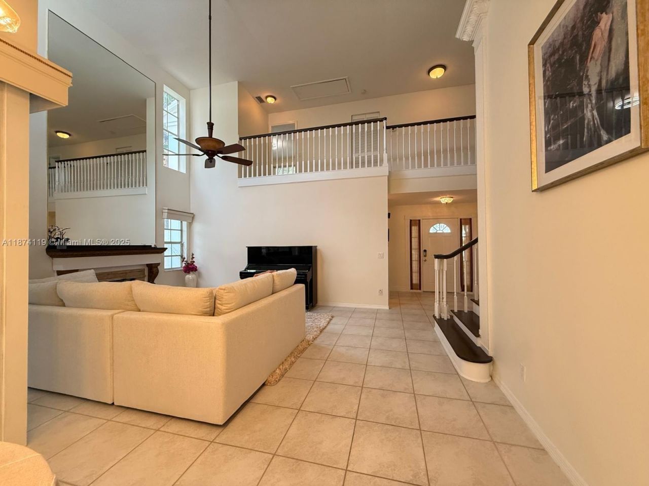 30 Windsor Ln, Palm Beach Gardens, FL 33418 Photo